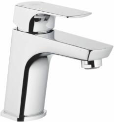 Armatura Mokait mosdócsaptelep álló króm 5532-815-00 (553281500)