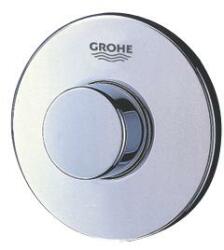 GROHE öblítő gomb WC-hez StarLight Chrome 37060000