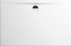 KALDEWEI Superplan Zero téglalap alakú zuhanytálca 160x70 cm fehér 359400010001 (359400010001)