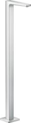Hansgrohe Metropol kifolyócső csaptelep fürdőkádhoz króm 32531000
