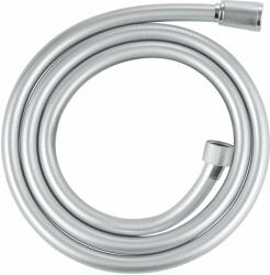 Grohe Vitalio Flex Silver zuhanycső 125 cm króm 22110000 (22110000)