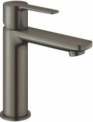 GROHE Lineare mosdócsaptelep álló Brushed Hard Graphite 23106AL1
