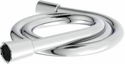 Ideal Standard Idealflex zuhanycső 175 cm || BE175A2 (BE175A2)