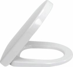 Villeroy & Boch Subway 2.0 wc ülőke fehér 9M69Q101/9M69Q1R1