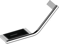 KEUCO Plan fali korlát 14909011037 (14909011037)