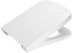 Roca Dama-N wc ülőke lecsapodás-gátlós fehér A80178C004