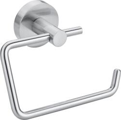 tesa Moon wc papír tartó króm 40301-00000-00