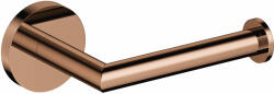 Omnires Modern Project wc papír tartó réz MP60510CP (MP60510CP)