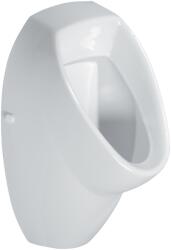 Cersanit Apollo vizelde K11-0024 (K110024)