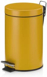 Kela Monaco szemeteskosár 3 l 24285 (24285)