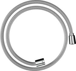 Axor ShowerSolutions zuhanycső 125 cm króm 28227000 (28227000)