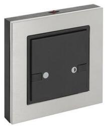 Geberit Hy öblítő gomb || 241.568. 00.1 (241568001)