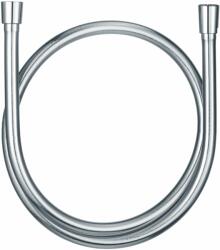 Kludi Suparaflex zuhanycső 125 cm króm 610710500 (610710500)