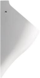 Kerasan Aquatech vizelde 373501 (373501)