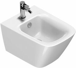 Catalano Green bidé függő fehér 0418501001