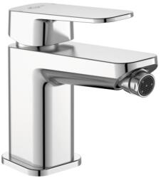 Ideal Standard Tonic II bidé csaptelep álló króm A6336AA