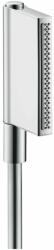 Hansgrohe ShowerSolutions zuhanyfej króm 45720000