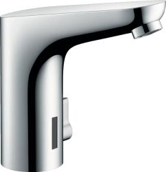 Hansgrohe Focus mosdócsaptelep álló elektronikus króm 31173000