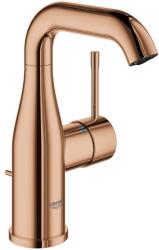 GROHE Essence mosdócsaptelep álló Warm Sunset 23462DA1