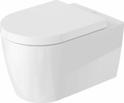 Duravit ME by Starck wc csésze függesztett fehér 2528092600