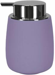 Kleine Wolke Eclipse szappanadagoló 280 ml || 8036812854 (8036812854)