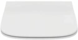 Ideal Standard I Life B wc ülőke lecsapodás-gátlós fehér T500301