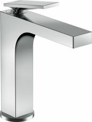 Hansgrohe Citterio mosdócsaptelep álló króm 39023000