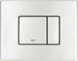 Grohe Skate öblítő gomb WC-hez SuperSteel 38776SD0 (38776SD0)