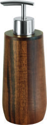 Kleine Wolke Acaia szappanadagoló 280 ml fa 8610318854