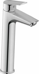 Duravit No. 1 mosdócsaptelep álló króm N11032002010