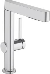 Hansgrohe Finoris mosdócsaptelep álló króm 76063000
