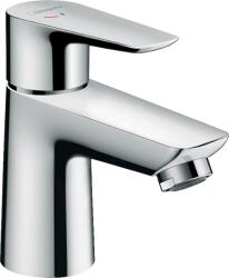 Hansgrohe Talis E mosdócsaptelep álló króm 71704000