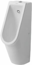 Duravit Starck 3 vizelde 0826250000 (0826250000)