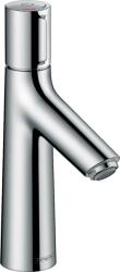 Hansgrohe Talis Select S mosdócsaptelep álló króm 72043000
