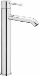 Armatura Moza mosdócsaptelep álló króm 5032-612-00 (503261200)