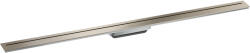 Hansgrohe Drain a lefolyó külső eleme 120 cm 42524820 (42524820)