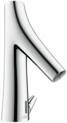 Hansgrohe Starck Organic mosdócsaptelep álló elektronikus króm 12173000