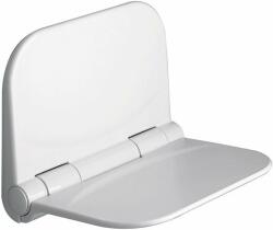 SAPHO Dino zuhanyülőke DI82 (DI82)