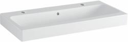 Geberit iCon mosdótál 90x48.5 cm négyszögletes beépíthető fehér 502.924. 00.1