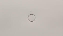 Roca Cratos téglalap alakú zuhanytálca 120x70 cm bézs A3740L7650 (A3740L7650)