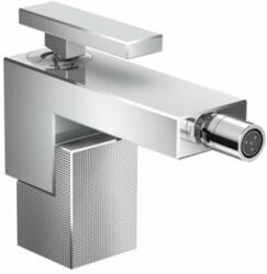Hansgrohe Edge bidé csaptelep álló króm 46211000
