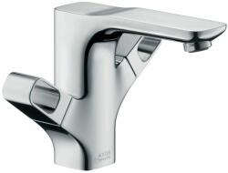 Hansgrohe Urquiola mosdócsaptelep álló króm 11024000