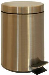 SAPHO Diamond szemeteskosár 3 l XJ011 (XJ011)
