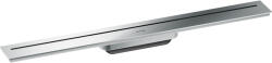 Hansgrohe Drain a lefolyó külső eleme 70 cm króm 42520000 (42520000)