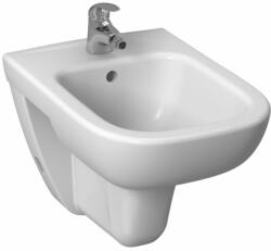 Jika Deep by Jika bidé függő fehér H8306120003041 (H8306120003041)