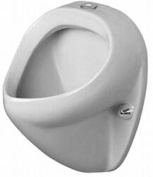Duravit Jim vizelde 0850350000