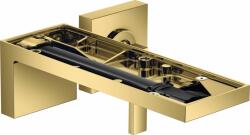 Hansgrohe MyEdition mosdócsaptelep süllyesztett || 47062990