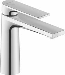 Duravit Tulum mosdócsaptelep álló króm TU1021002010