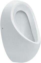 Cersanit Taurus vizelde K11-0030 (K110030)