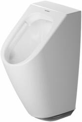 Duravit ME by Starck vizelde 2809312000 (2809312000)